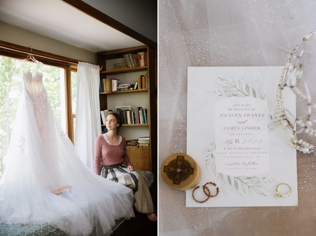 Robert Radifera Photography